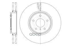 ���� ��������� ������������� G-brake GR-21009 G-Brake ���. GR-21009 GR21009 ����