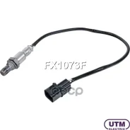 ������-���� Utm ���. FX1073F FX1073F ����