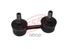 ������ ������������� | ����� ����/��� | Toyota Corolla, Sprinter 91-, RAV4 3door 0,24 555 ���. SL2960 SL2960 ����