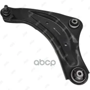 ����� �������� Nissan ESQ JF15 (2014-2018)/ Juke F15E/F15/F15 GR JN1/YF15/F15E RHD/NF15/F15E RH Jikiu ���. RA22032L, ������ RA22032L ����
