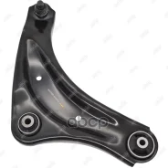 ����� �������� Jikiu ���. RA22032R RA22032R ����