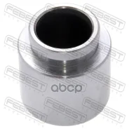������� �������� 0476-CU20F Febest ���. 0476-CU20F 0476CU20F ����