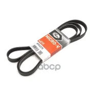 ������ ������������ Gates ���. 6PK2270 XF 68467 6PK2270 ����