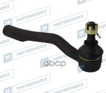 ���������� ������� Motorherz ���. HQE0029R HQE0029R ����