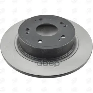 ���� ��������� / ������ SB Nagamochi ��� Acura TSX 2008-14 Honda Accord EURO 2007-23 Coupe 2008-12 Civic Type R 2007-10 HRV 2014 Inspire 2003-12 Vezel...
