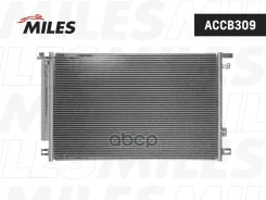 �������� ������������ Toyota Camry (V70) 18-, RAV 4 18- Miles ���. ACCB309 ACCB309 ����