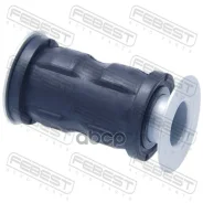 ����������� ������� ����� | ����/��� | Lexus, Toyotarx300 MCU15, Harrier ACU1, MCU1, SXU1, RX300 MCU1 TAB-526 Febest ���. TAB526 TAB526 ����