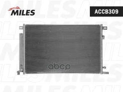 �������� ������������ (������) Toyota Camry (V70) ACCB309 ACCB309 ����