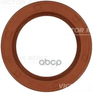������� �������. ���� �����. [35x50x8] Mitsubishi/Hyundai/KIA/Honda/C�Itroen/Renault/Volvo Victor Reinz 812179830, Chrysler Acclaim Chrysler LE Baron...