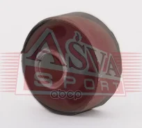 ����������� ��������� ������ ������ ASVA ���. 3101-002 3101002 ����