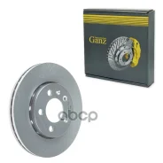 ���� ��������� �������� GANZ ���. GIJ10005 GIJ10005 ����