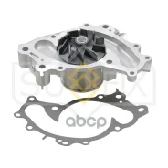 ����� ������� Toyota Camry(V10-V30) 3.0-3.3 93-06 / Alphard 3.0 03-08 / Avalon 3.0 95-05 / Estima/Previa II 3.0 00-05 / Harrier 3.0 97-08 / Highlander...