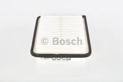 ������ ���������! Toyota Yaris 1.4D-4D 06 F026400114_BCH Bosch ���. F026400114 F026400114 ����