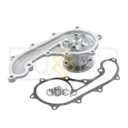 ����� ������� ���������� Sufix ���. FA1185 FA1185 ����