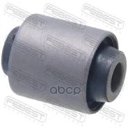 ����������� ������� ������������ | ��� ����/��� | Toyotaavensis AZT250, Corolla, Fielder CE121, NZE12, ZZE12, Vista, Vista 0,1 Febest ���. TAB549 TAB5...