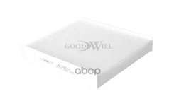 ������ ������ AG 448 CF AG448CF Goodwill ���. AG448CF AG448CF ����
