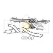 ����� ������� Toyota Crown 3.0 04-08 / Mark X I-II 2.5-3.0 04, Lexus GS300-450 05 / IS250-350 05-13 FA-1195 Sufix ���. FA1195 FA1195 ����