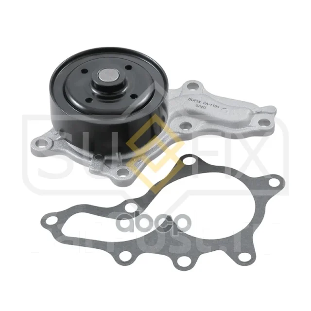 ����� ������� Sufix ���. FA1194 FA1194 ����