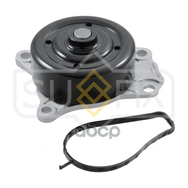 ����� ������� Sufix ���. FA1191 FA1191 ����