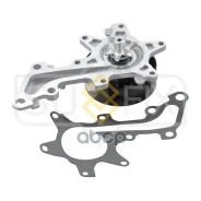 ����� ������� Toyota Auris(E150/E180) 1.3 09 / Urban Cruiser 1.3 09-16 / Yaris(P9 / P13) 1.33 08, Daihatsu Charade 1.33 11, Subaru Trezia 1.3 11 Sufix...