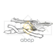 ����� ������� Toyota Alphard / Vellfire 3.5 08-14 / Camry(V40) 3.5 06-14 / Highlander II 3.5 07-14, Lexus ES350(V40 / V60) 06 / RX350-450h 06-15 FA-11...