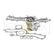 ����� ������� Toyota Land Cruiser(200) 4.0 10-12 / Land Cruiser Prado(120) 4.0 02-09 / 4Runner 4.0 02 / FJ Cruiser 4.0 06-09 / Fortuner 4.0 05-15 / Hi...
