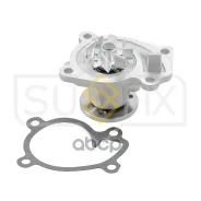 ����� ������� LADA Vesta GFL/XRAY LADA Vesta 1.6 15 / X-Ray 1.6 15, Renault Duster 1.6 16V 11 / Logan/Sandero II 1.6 16V 16 / Megane/Scenic IV 1.6 15...