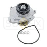 ����� ������� Chevrolet Aveo 1.4-1.6 08 / Cruze 1.6-1.8 09 / Orlando 1.8 11, OPEL Astra G-J 1.6-1.8 00 / Corsa D 1.6 07 / Insignia A 1.6-1.8 08 / Meri...