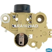 ��������� ���������� Krauf ���. ARA1028AD ARA1028AD ����