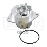 ����� ������� LWP 2016; �C-113; �HB2608; �PQ-0602; �EWPQ0002; �19068; �538 0052 10;1623095680; VKPC 83430; �1201. �E5; �1609417280; �11-13 012 0102;...