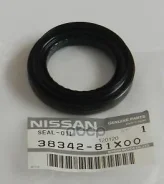 ������� ������� Cefiro A33/A32, Maxima A32/A33/A34/A35, Murano Z50/Z51, Teana J31/J32X-Trail T30 LH 0,02 Nissan ���. 3834281X00, ����� 3834281X00 ����