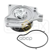 ����� ������� Mazda 2(DE / DY) 1.3 03 / 3(BK/BL/BM) 1.4-1.6 03 FA-1143 Sufix ���. FA1143 FA1143 ����