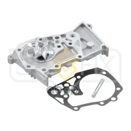 ����� ������� LADA Largus LADA Largus 1.6 12, Renault Duster 1.6 10 / Logan I-II 1.4-1.6 09 / Sandero I-II 1.4-1.6 09 / Clio II-III 1.4-1.6 99 / Fleun...