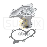 ����� ������� 21010-EB300; �21010-EB30A; �21010-EB70A; �21010-VK525; �LWP 1445; N160; GWN-84A; PQ-175;538 0530 10; �1635179280; �1754; �24-1066; �24-1...