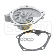 ����� ������� Mitsubishi Carisma 1.9D 00 / Space Star 1.9D 01, Volvo S40 I 1.9D 00-03, Nissan Interstar(X70 / 83) 1.9D-2.0D 01, OPEL Movano 1.9D 01...