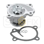 ����� ������� Nissan Cube(Z12) 1.6 10 / Micra(K12) 1.6 05-10 / Note(E11/E12) 1.2-1.6 06 / Qashqai(J10) 1.6 07-13 / Tiida(C11) 1.6 07-12 / NV200 1.6 10...