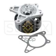 ����� ������� Nissan Teana(J32) 2.0 13 / Tiida 1.8 04-11 / Qashqai(J10) 2.0 07 / X-Trail(T31) 2.0 07 / AD(Y12) 1.8 05 / Bluebird Sylphy(G11) 2.0 05...