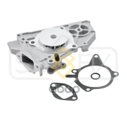 ����� ������� ���������� Sufix ���. FA1129 FA1129 ����