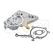 ����� ������� Sufix ���. FA1128 FA1128 ����