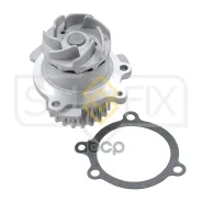����� ������� LADA Granta 2190-94/Kalina 2192-94/Largus Sufix ���. FA1133 FA1133 ����