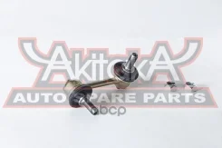 ���� ������������� | ��� ���� | Honda/ CRV 2006 - ASVA ���. 0323RER 0323RER ����