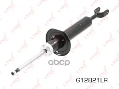 ����������� | ����� ����/��� | AUDI A4 2000-2009/SEAT EXEO 2008-2010/ G12821LR LYNXauto ���. G12821LR G12821LR ����