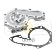 ����� ������� Mitsubishi Carisma 1.9D 96-00, OPEL Movano 1.9D 00-01, Renault Clio II 1.9D-2.0 98 / Espace III 1.9D-2.0 96-02 / Kangoo 1.9D 97 / Laguna...