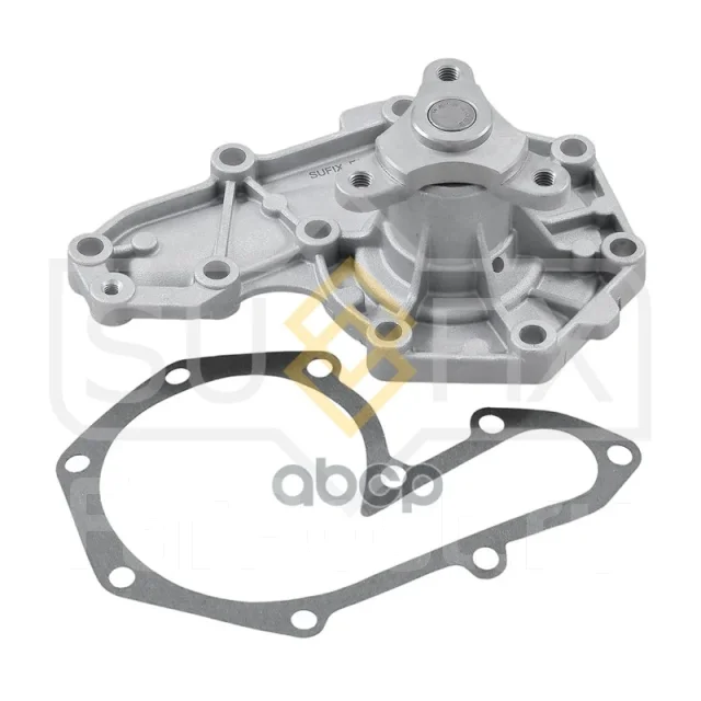 ����� ������� Sufix ���. FA1139 FA1139 ����
