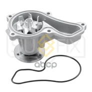 ����� ������� Honda Civic(EP / FD / FK) 1.6 01-12 / Stream 1.8 05 / FR-V 1.8 07 FA-1101 Sufix ���. FA1101 FA1101 ����
