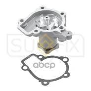 ����� ������� 2510023003; �2510023010; �2510023011; �25100-23021; �25100-23022; �2510023510; �2510023511; �25100-23513; �2510023530; �LWP 0823; �H-203...
