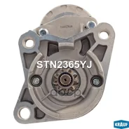 ������� Krauf ���. STN2365YJ STN2365YJ ����