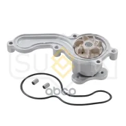 ����� ������� Civic(FD / FK) 1.4 05 / Fit(GE) 1.2-1.5 08 FA-1103 Sufix ���. FA1103 FA1103 ����