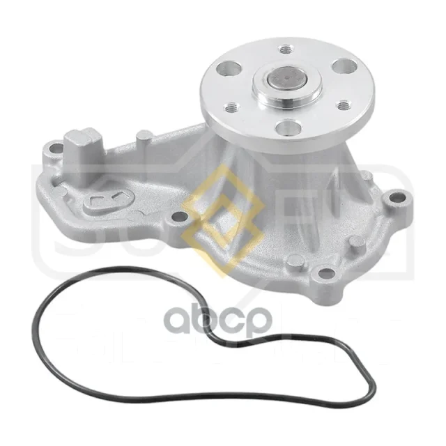 ����� ������� Sufix ���. FA1104 FA1104 ����