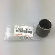 ��������� ������ ��������� | ����� | 41231-24010 Toyota ���. 4123124010 4123124010 ����